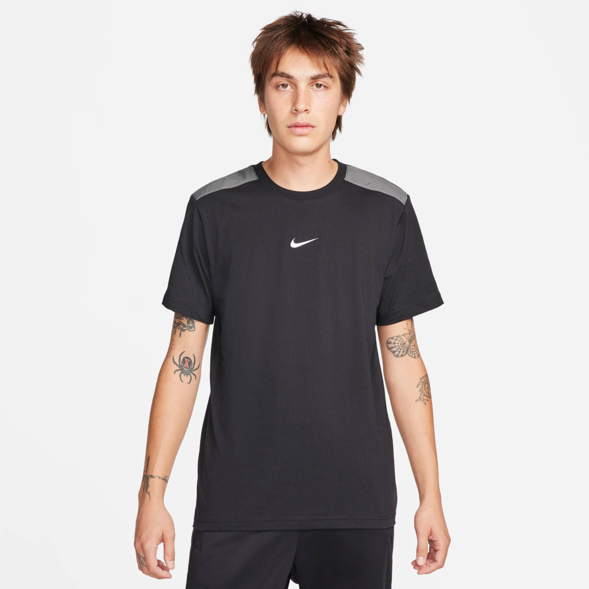 Nike M NSW SP GRAPHIC TEE