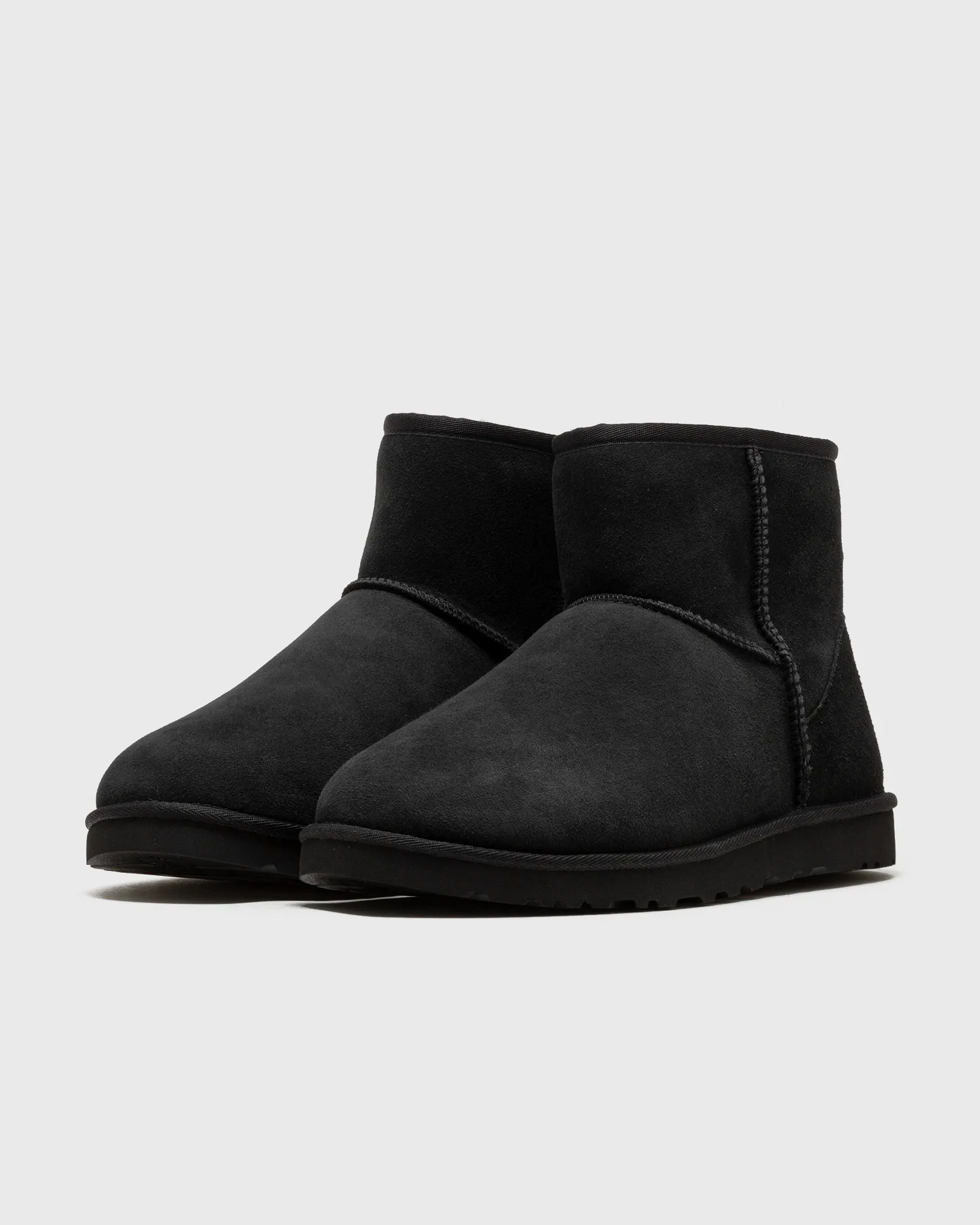 UGG CLASSIC MINI