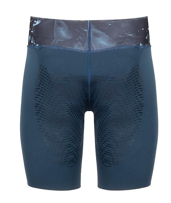 BEUCHAT - BERMUDA ATOLL HOMME