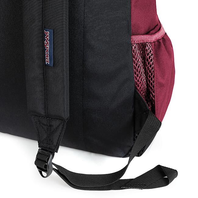 JANSPORT - SAC CROSS TOWN
