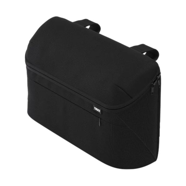 Thule Stroller Organizer
