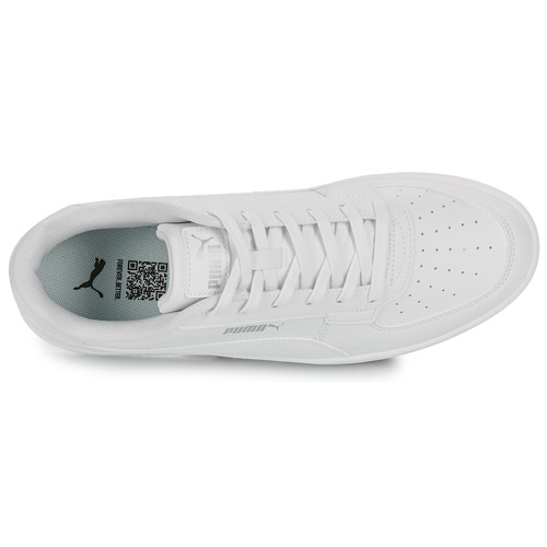 Puma - CAVEN 2.0 - Blanc