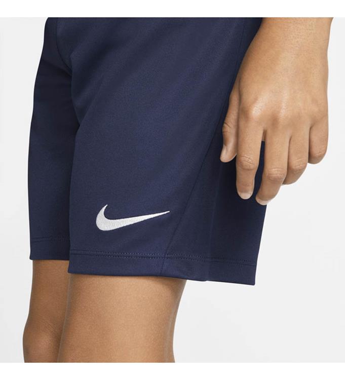 Nike JR Dri-FIT Park III Voetbalshort