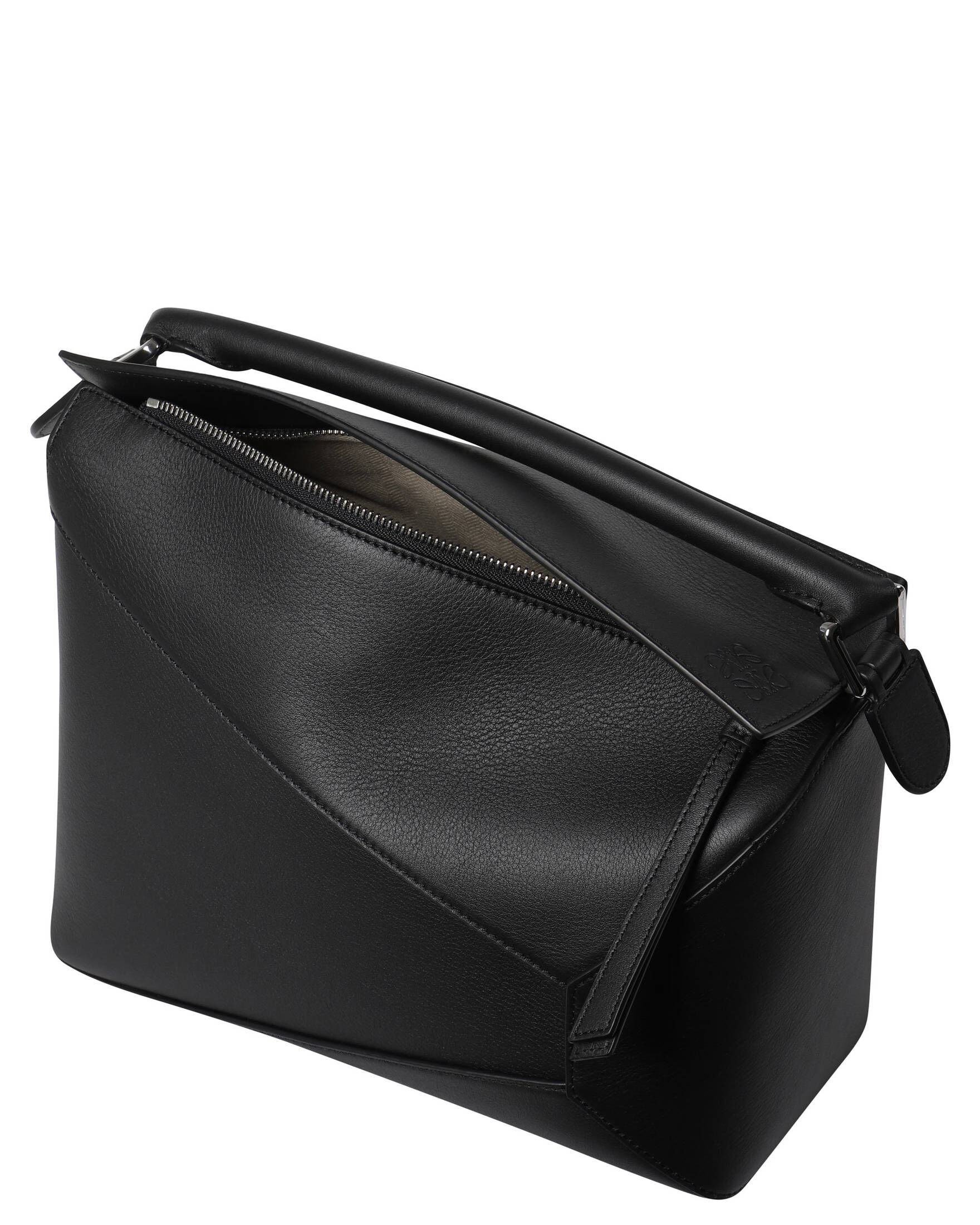 Loewe| Damen Handtasche PUZZLE EDGE BAG