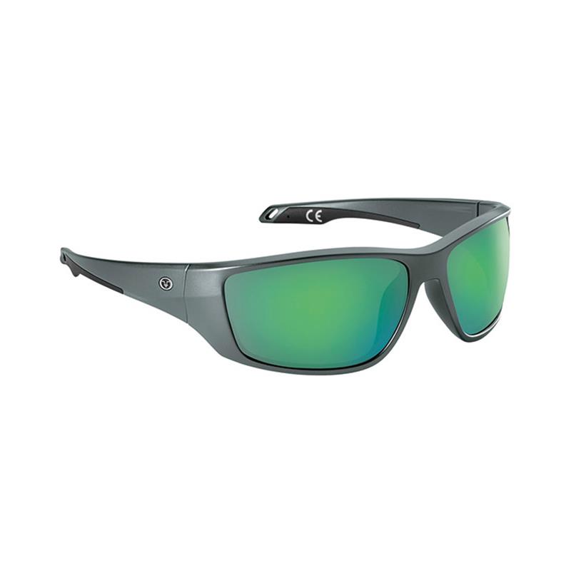 Lunettes Polarisantes Flying Fisherman Carico