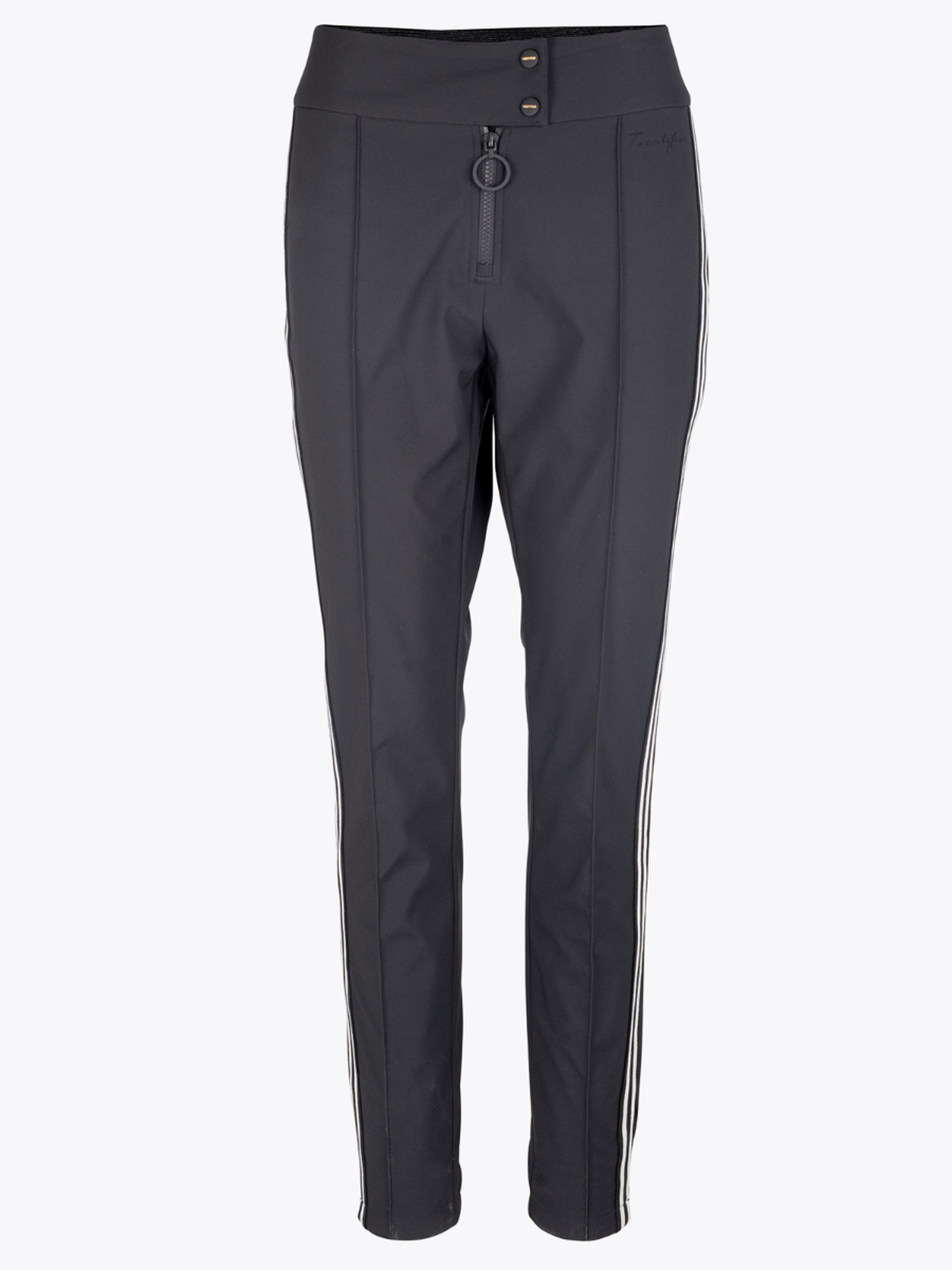Meribel Shape Pant