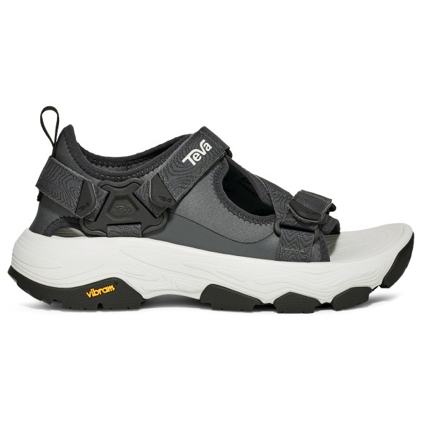 Teva - Grandview Max Sandal - Sandales