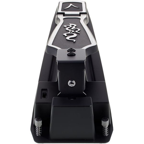 Millenium Hi-Hat Controller