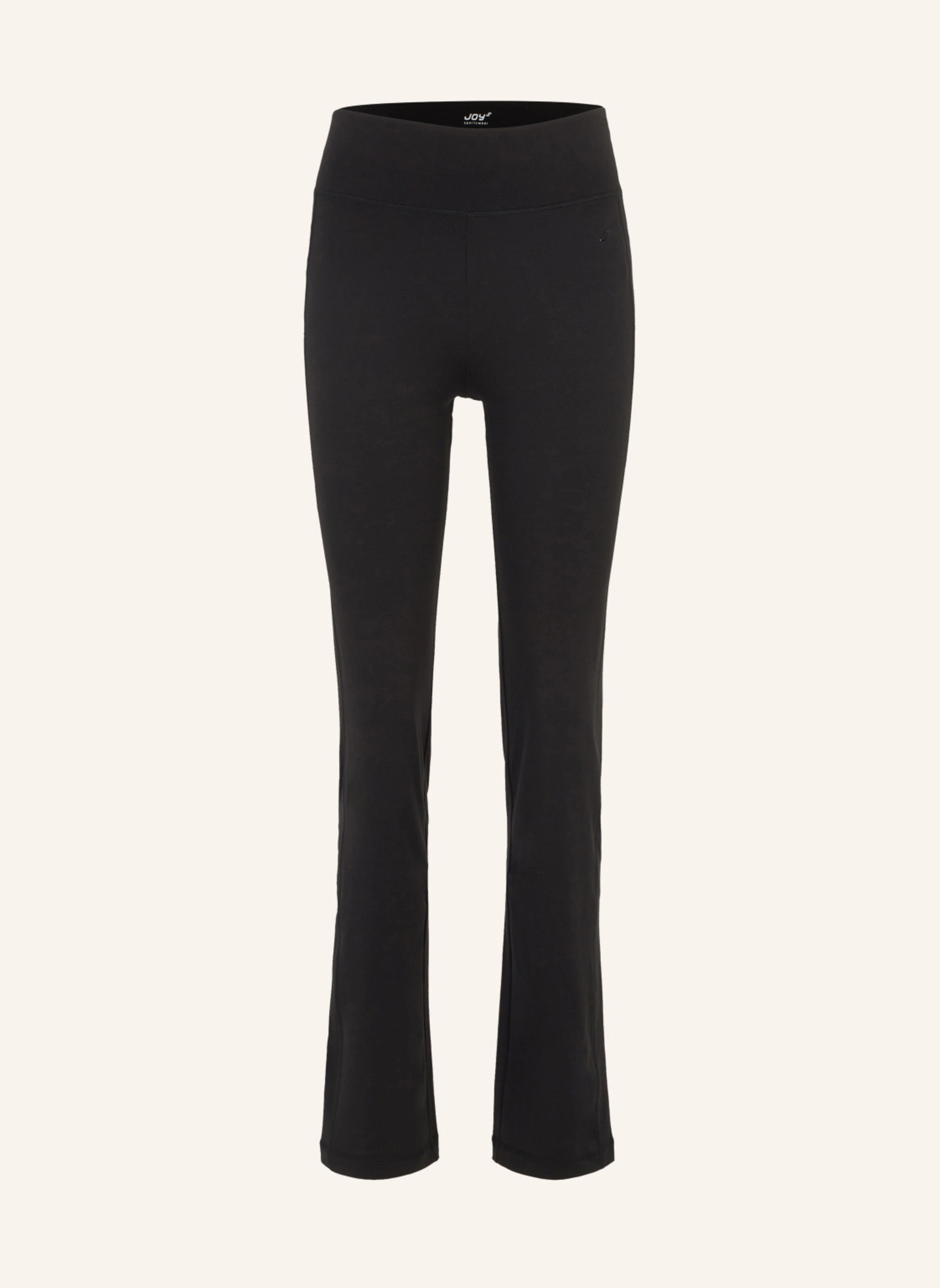JOY sportswear Hose MARION