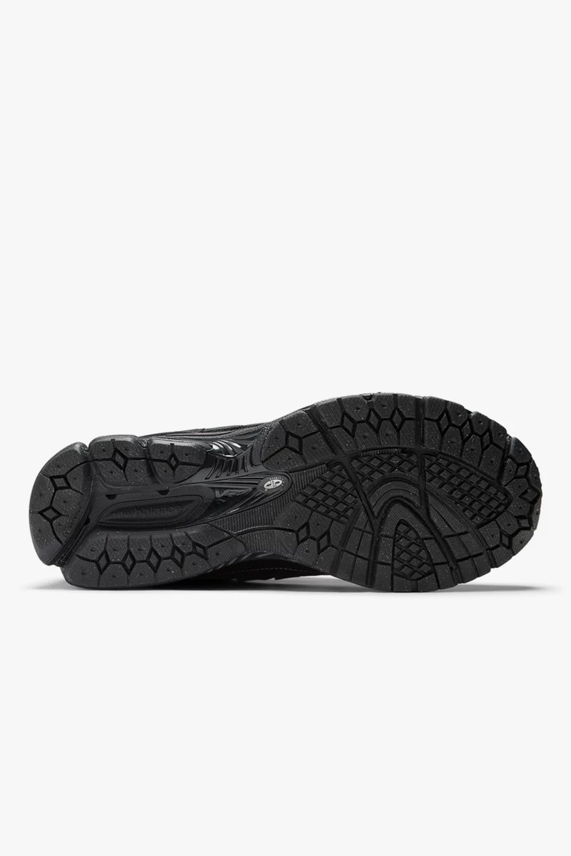 New Balance 1906D Herren Sneaker