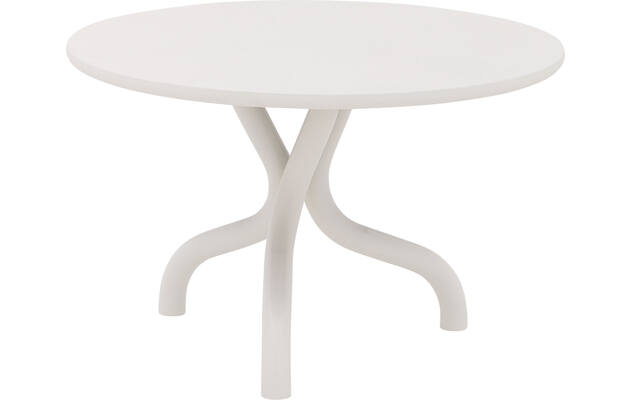Eettafel Matera