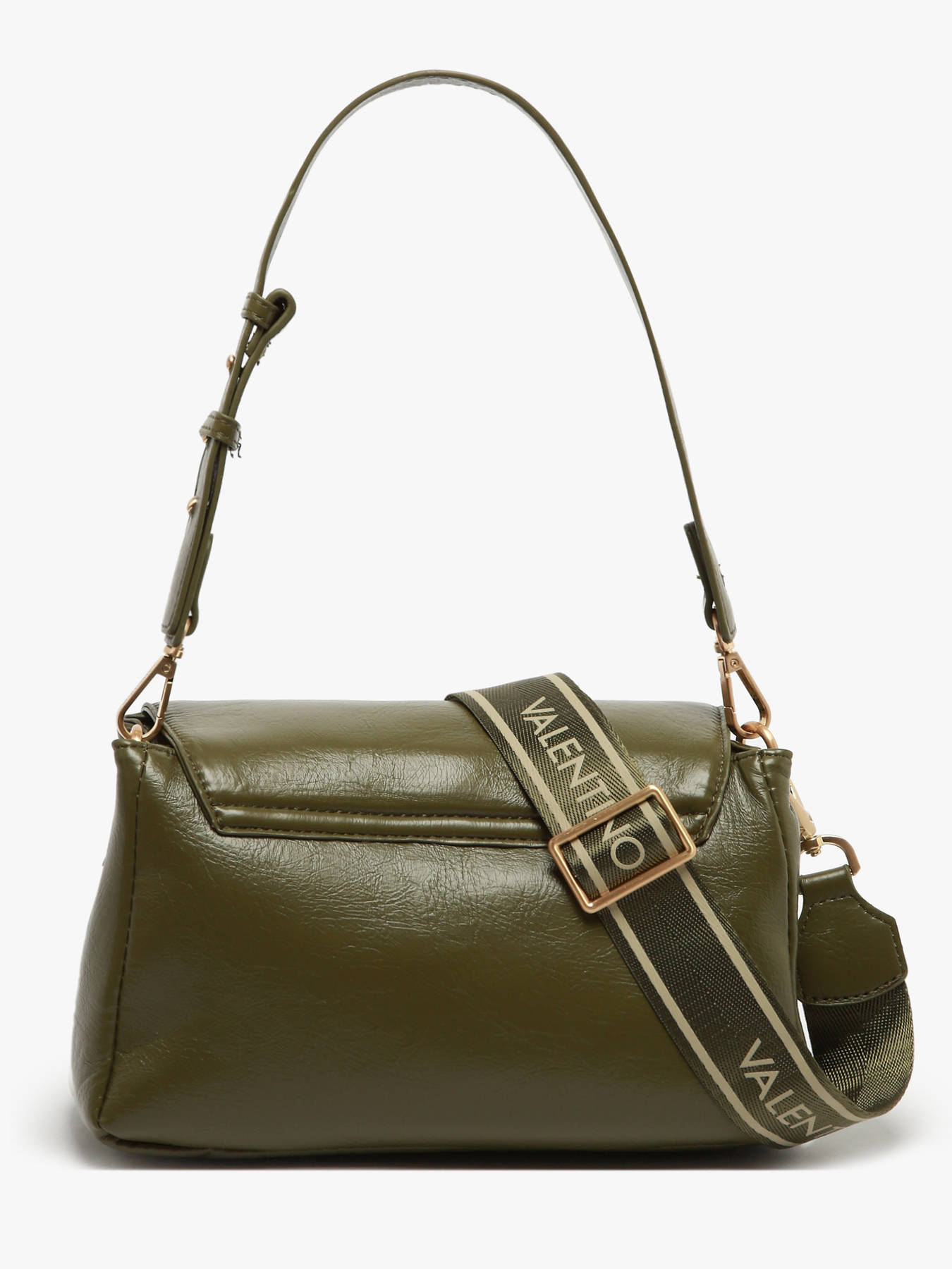 Sac bandoulire Moni VALENTINO