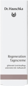DR HAUSCHKA Regeneration Tagescreme