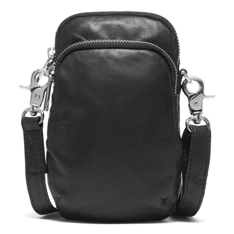 Depeche<br>Mobiltaske