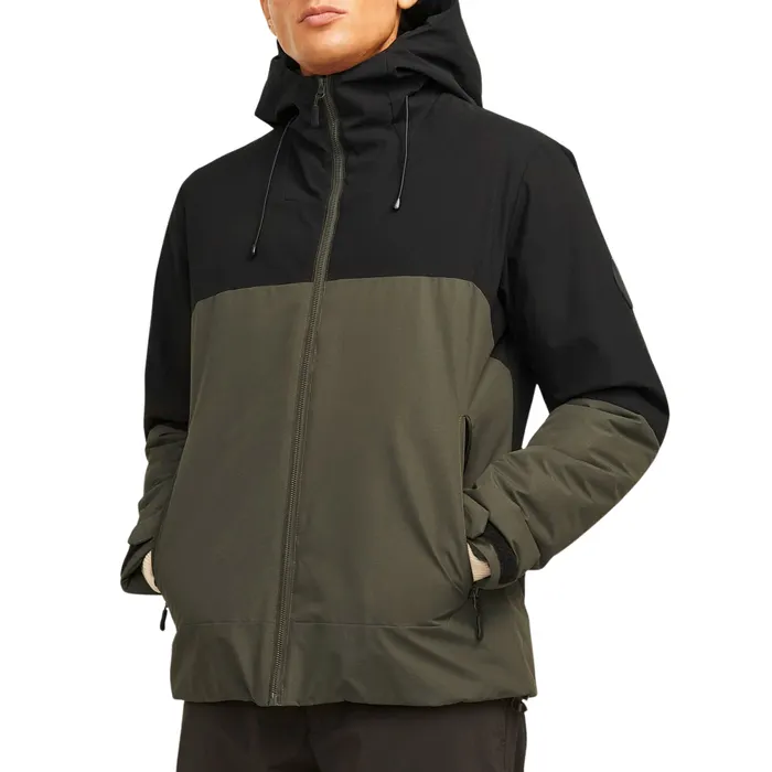 Jack & Jones Aiden Transitional Jas Heren