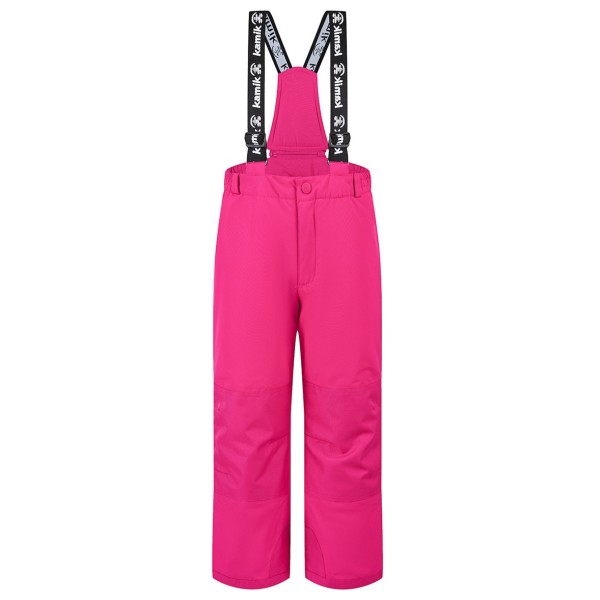 Kamik - Kid's Regan - Pantalon de ski