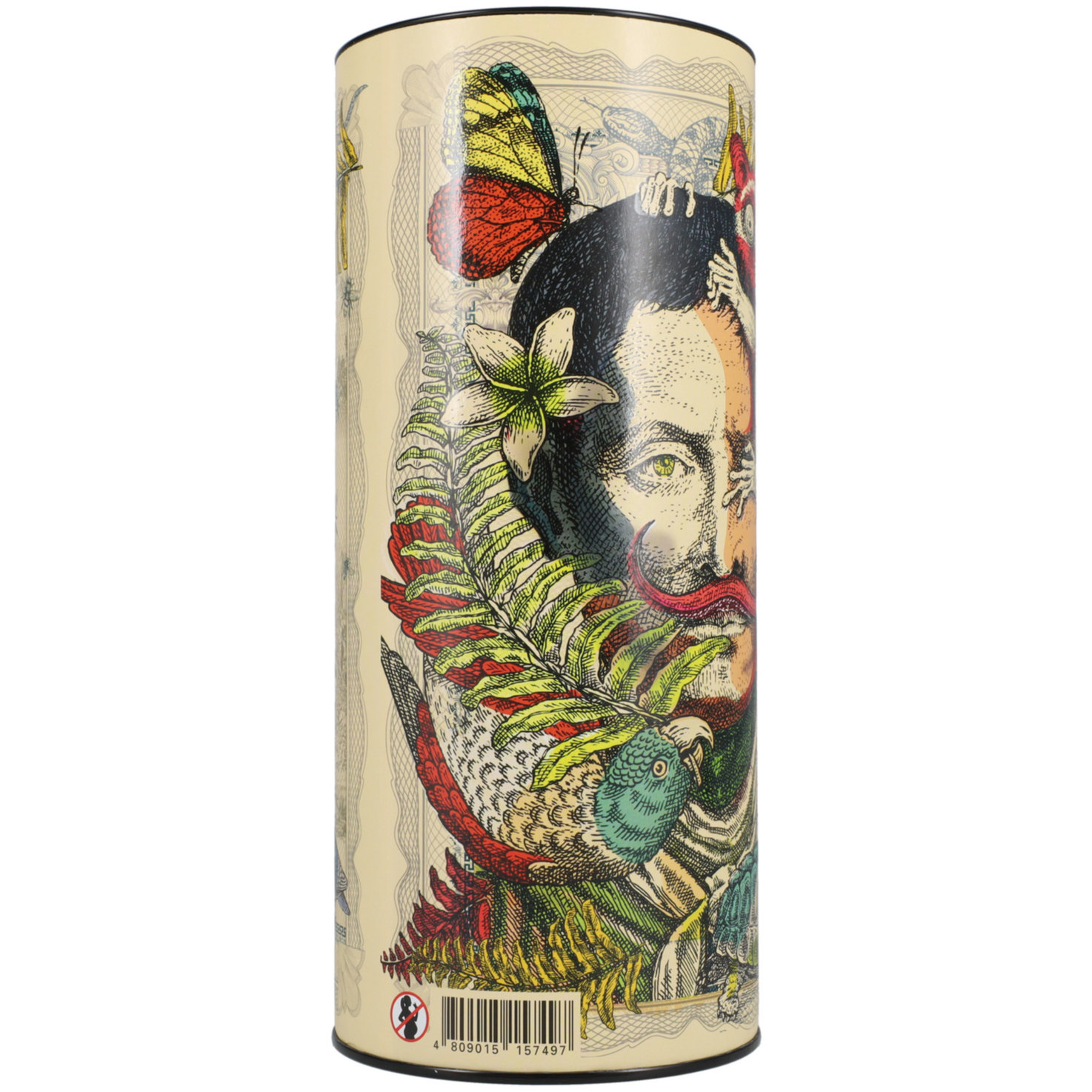 Don Papa Baroko -70cl
