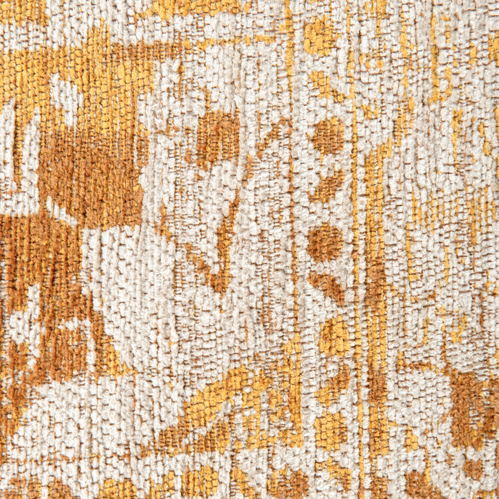 9443-HERIS-GOLDEN WALL-240x340cm