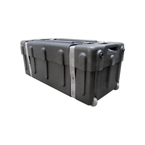 SKB 1SKB-DH3315W koffer voor drum hardware middelgroot