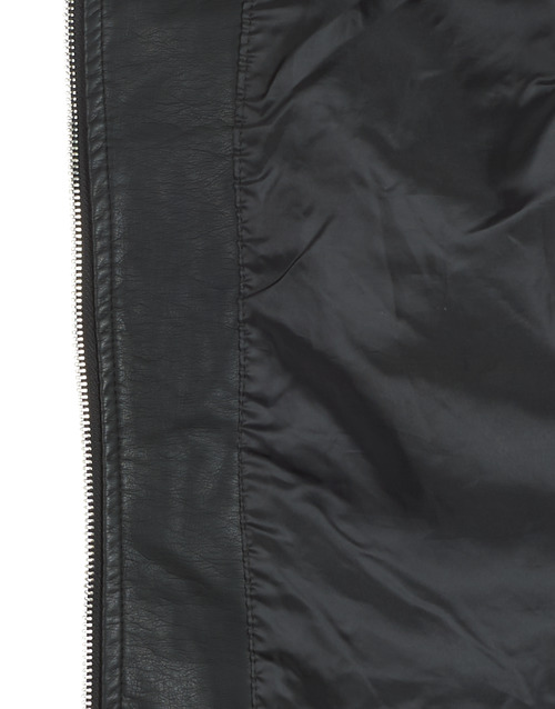 Vero Moda - VMKHLOE - Noir