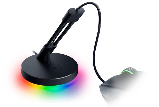 Razer V3 Chroma muse-bungee