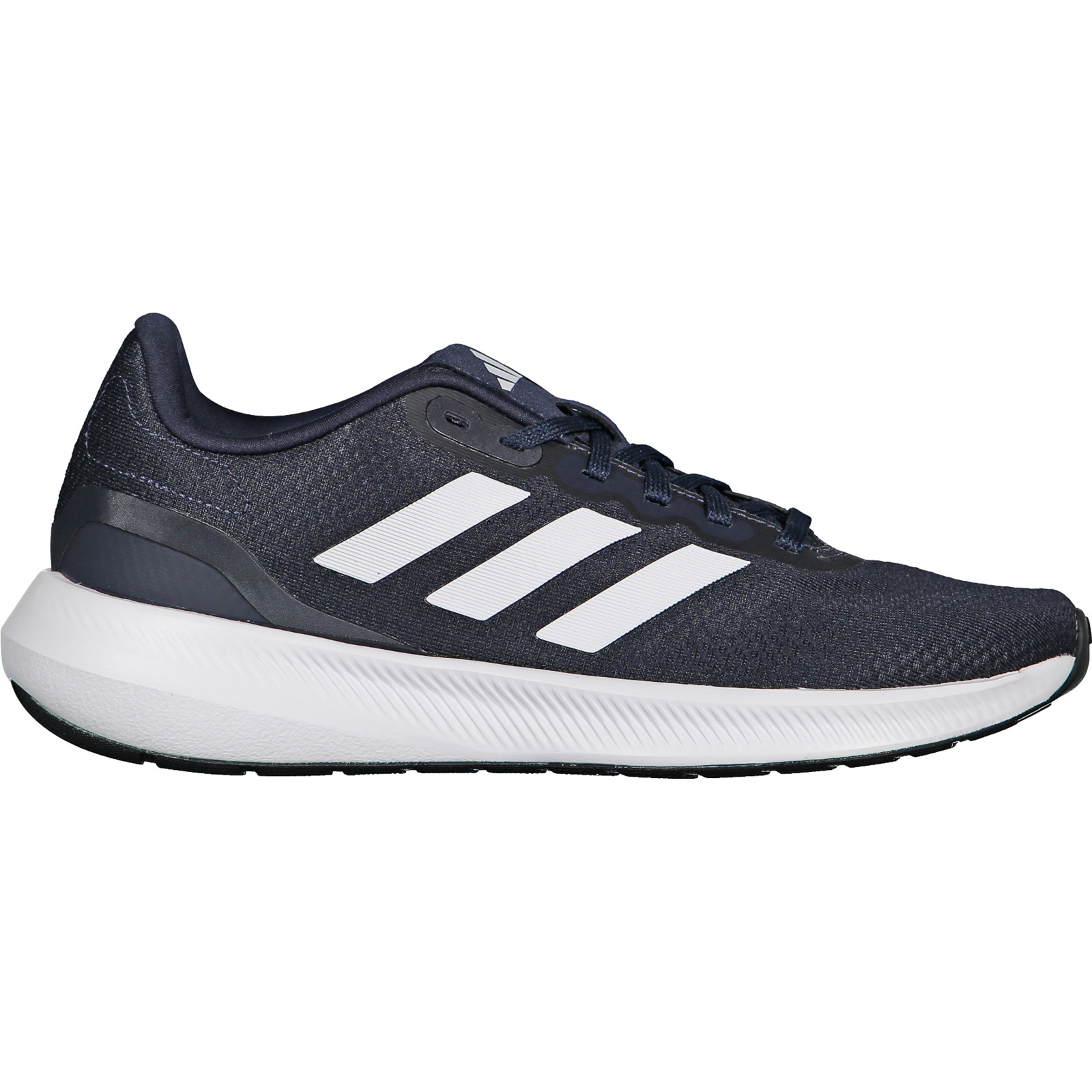 Adidas Herren-Laufschuh Runfalcon 3.0 41 1/3