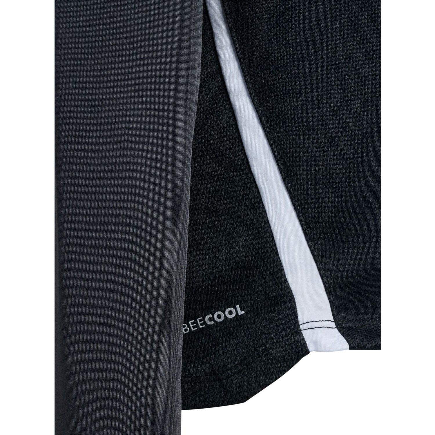 Hummel Lead 2.0 Crew Sweater Kids