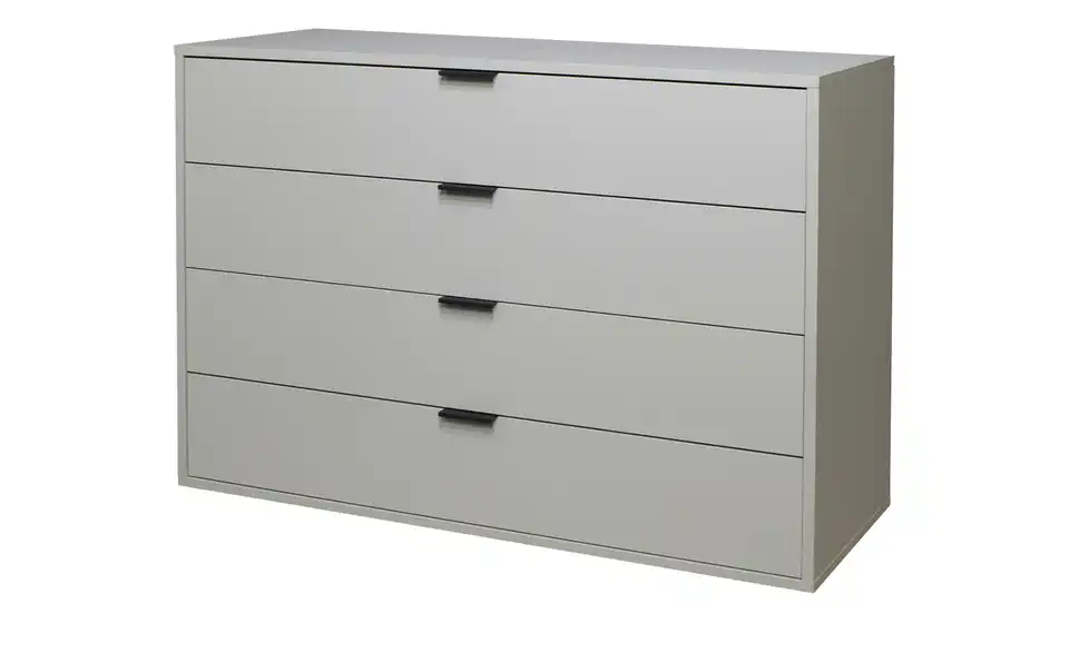 Kommode Braganca