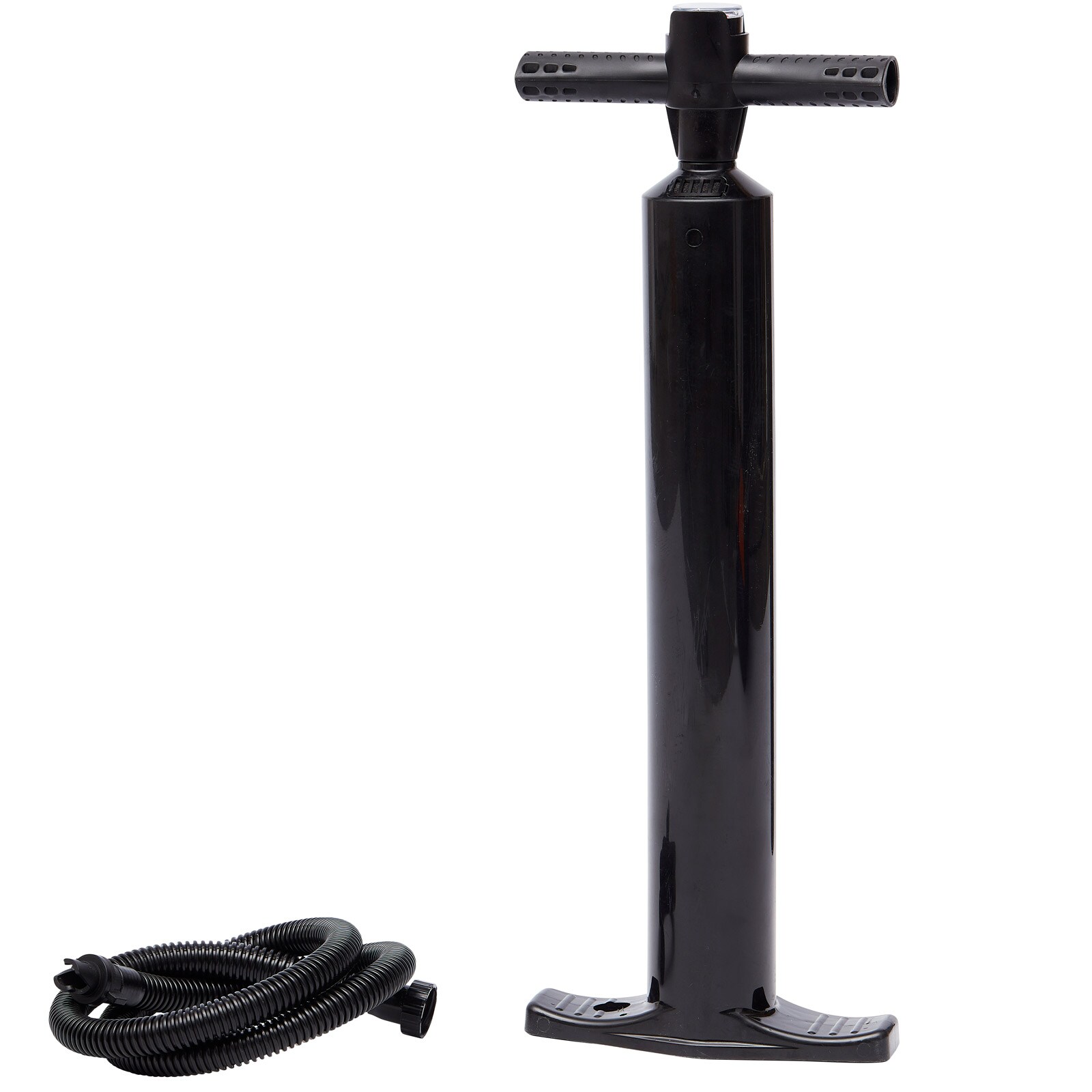 Savage Gear Belly Boat Pro-Motor 180