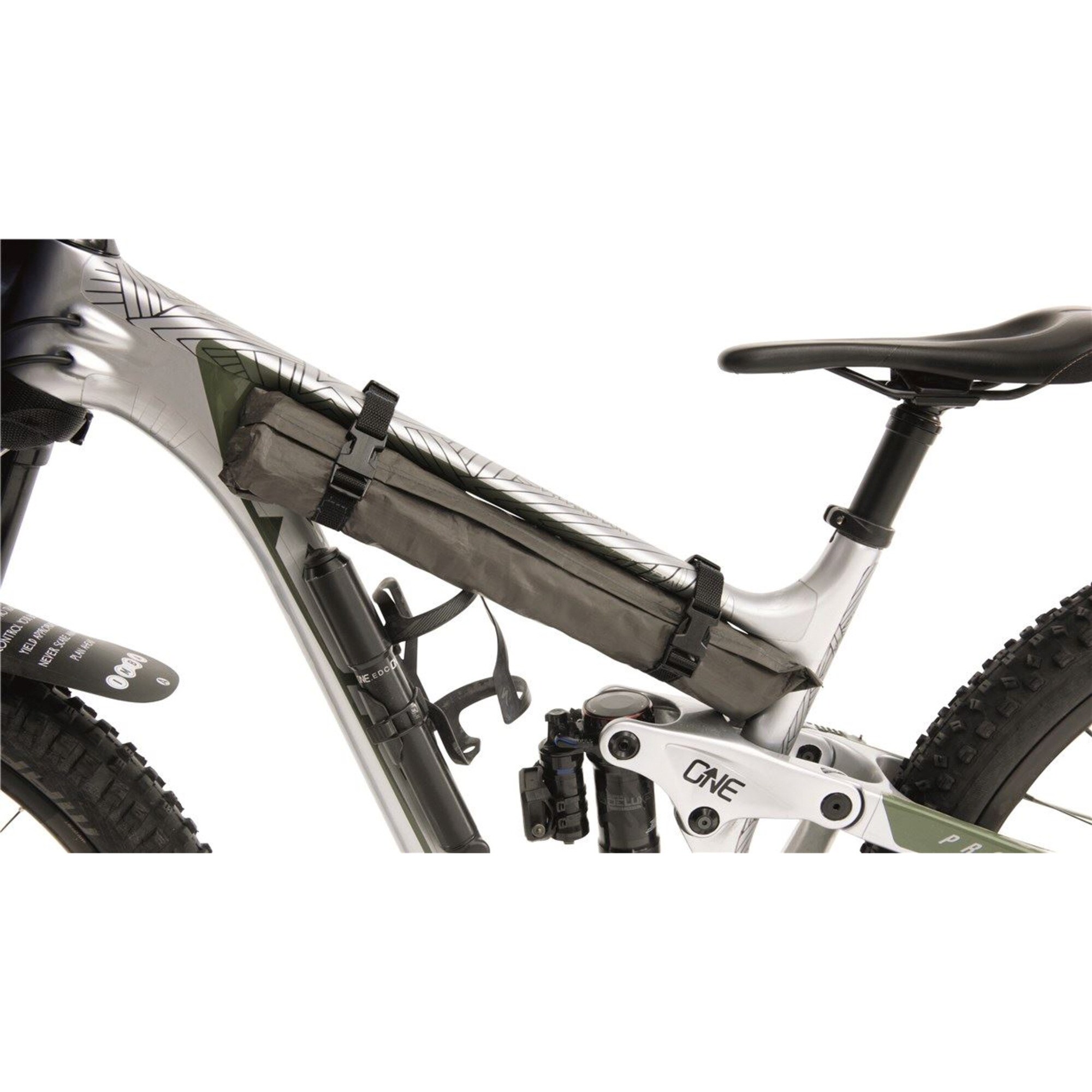 Easy Camp Zelt Tunnelzelt Vega 300 Compact