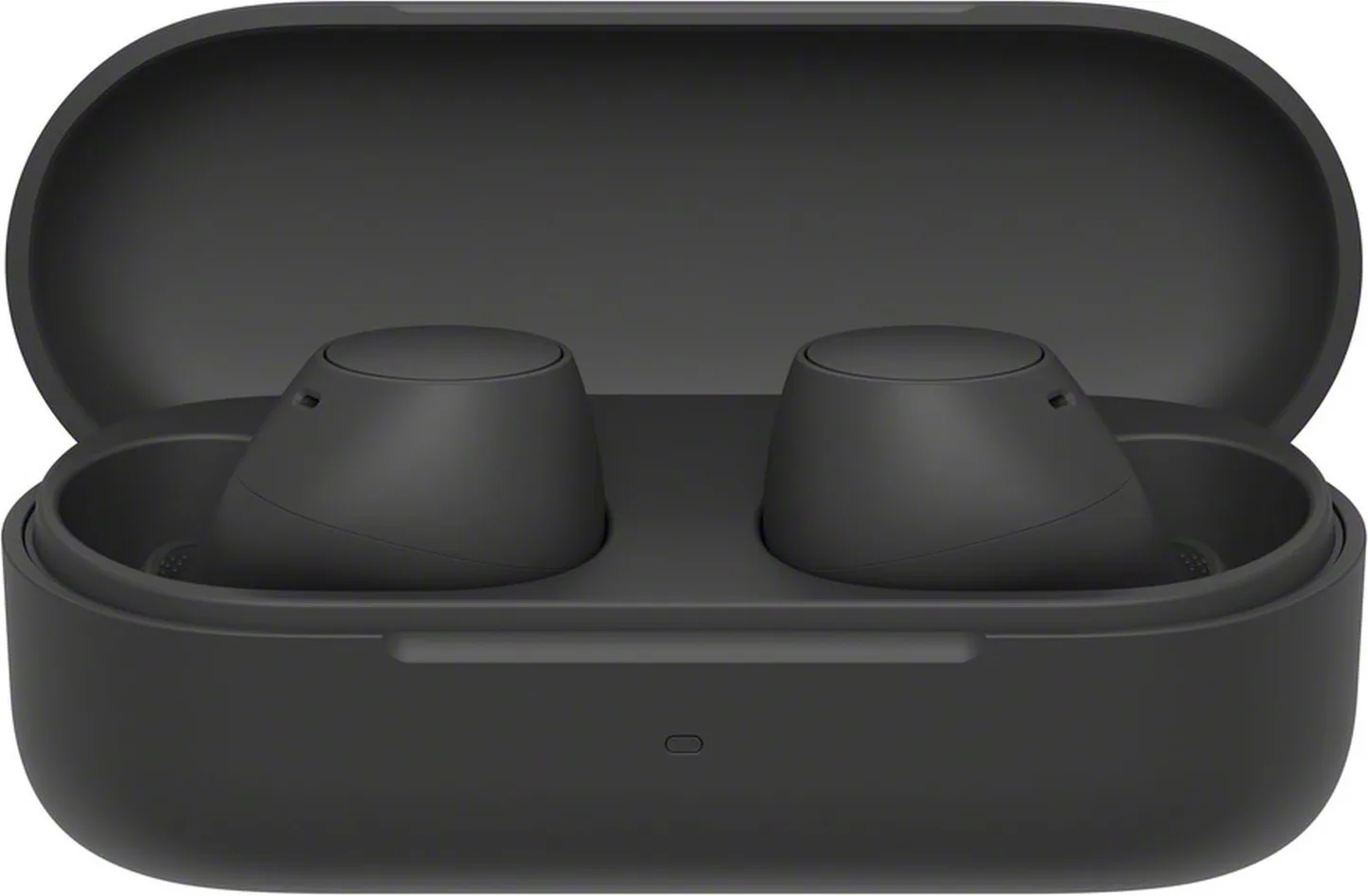 Sony WF-C510 Noir Écouteurs True Wireless