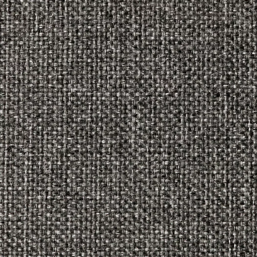 Schlafsofa Sly Wood