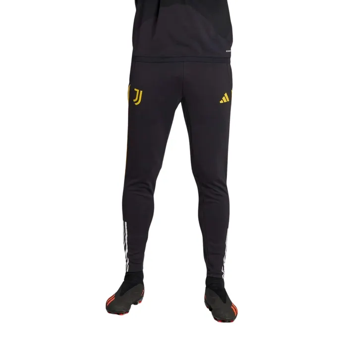 Adidas Juventus Tiro 23 Trainingsbroek Heren