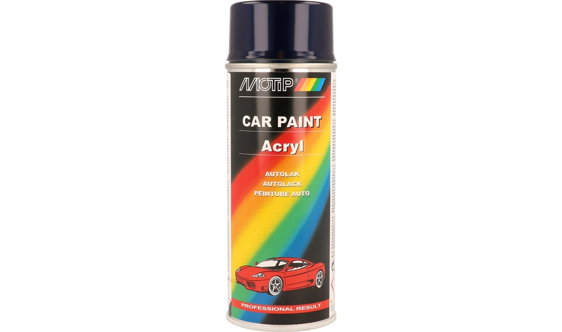 Motip autolak - 54577 - 400 ml