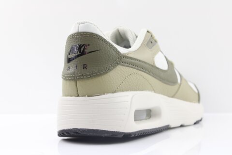 Nike Nike Air Max SC Men"s Shoes