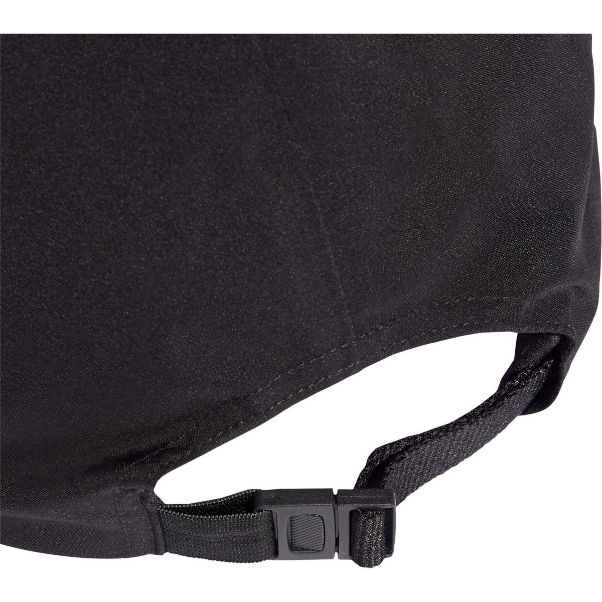 adidas Terrex Rain Ready Cap