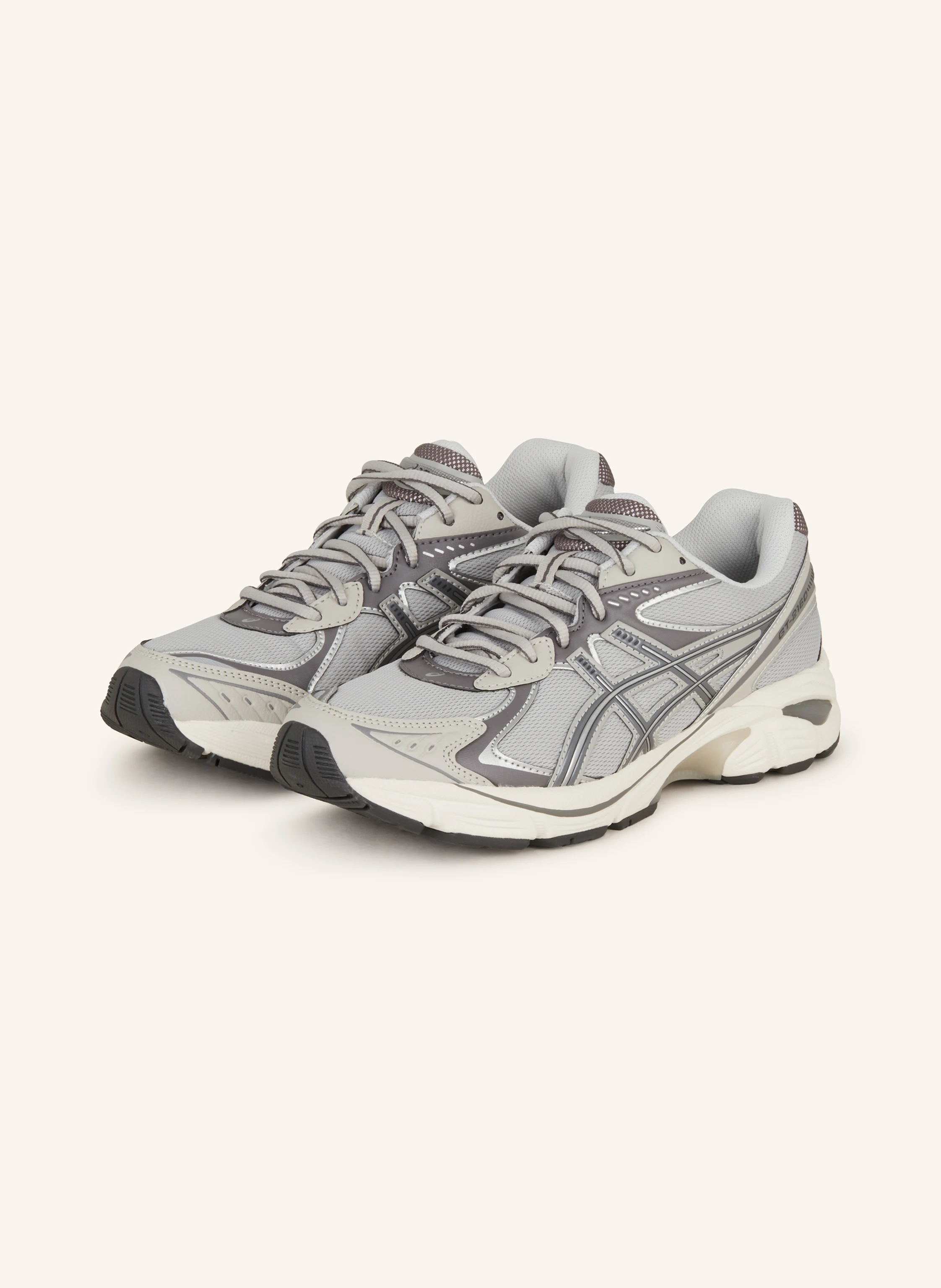 ASICS Sneaker GT-2160