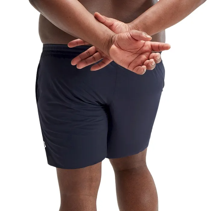 Speedo ECO Essentials Zwemshort Heren (plussize)