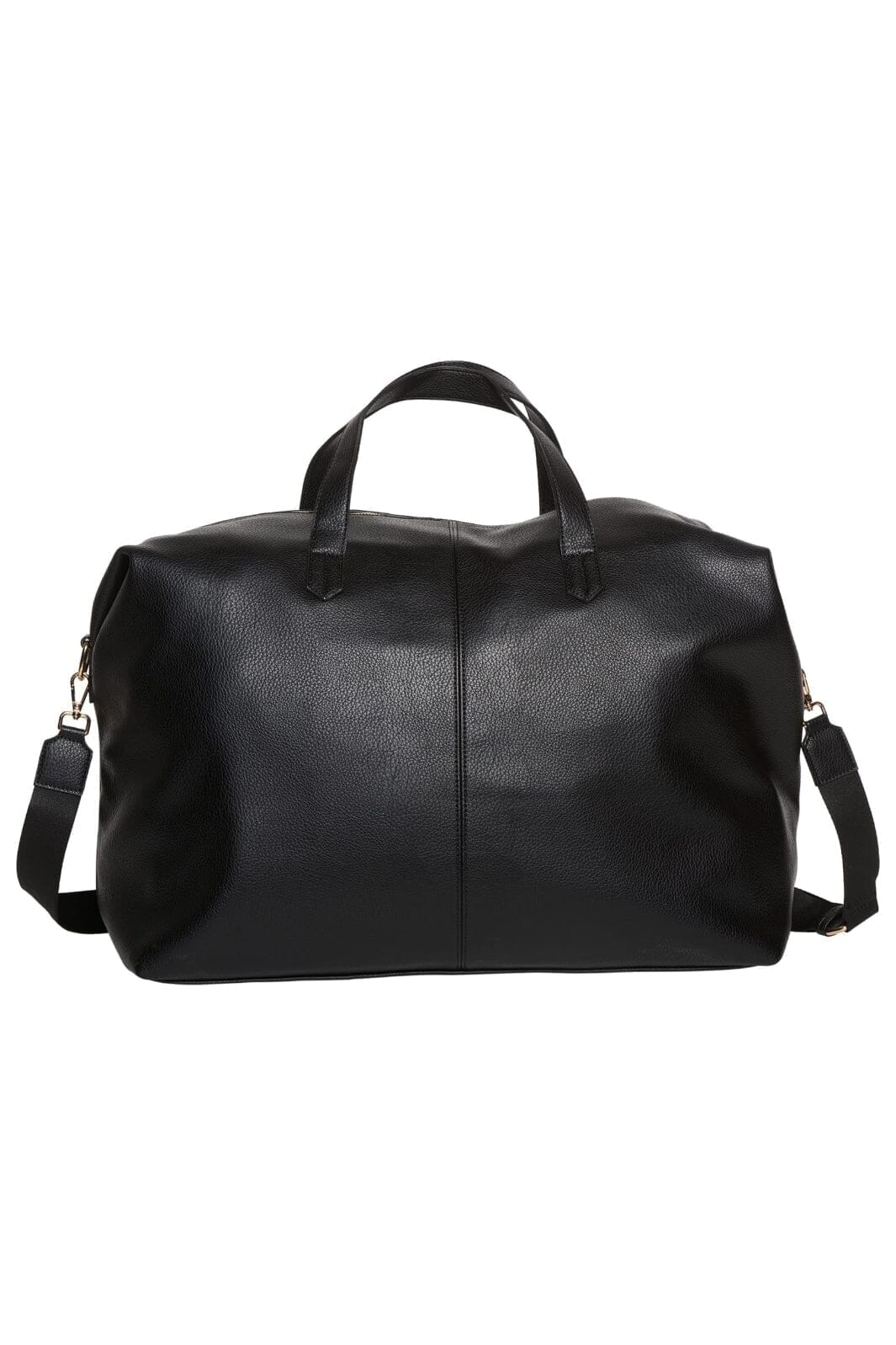 Noella Holdall Weekend Bag
