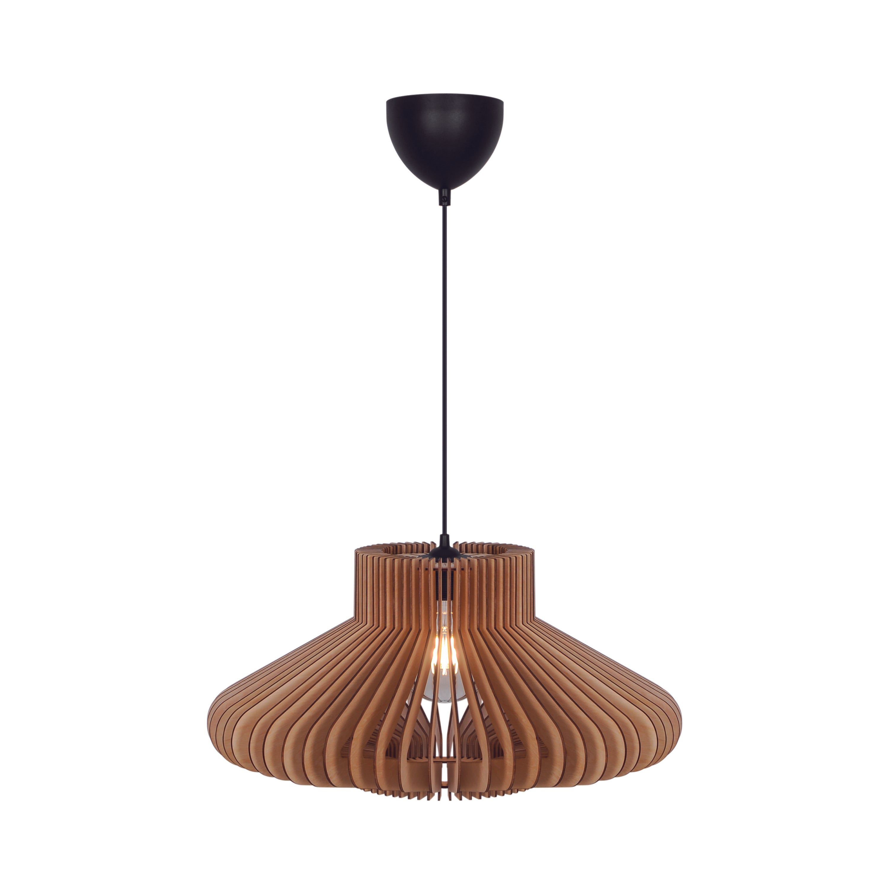 Nordlux Manago Hanglamp