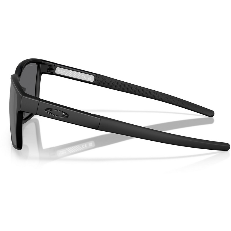 Oakley Actuator SQ Sonnenbrille