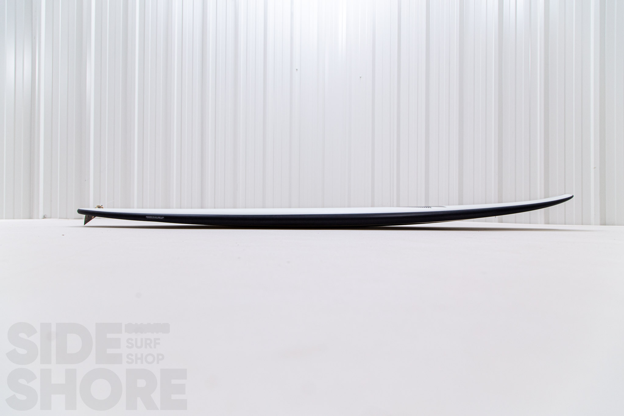 Firewire Revo - 5'4 x 18 3/4