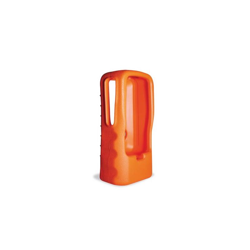 Coque Flottante Avec Led Navicom Pour Rt440