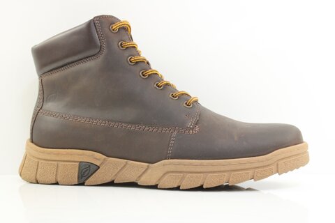 Waldläufer Boots & Stiefel
