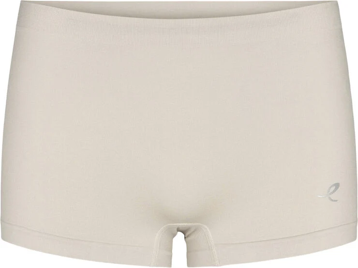 Energetics Seamless hipsters Beige