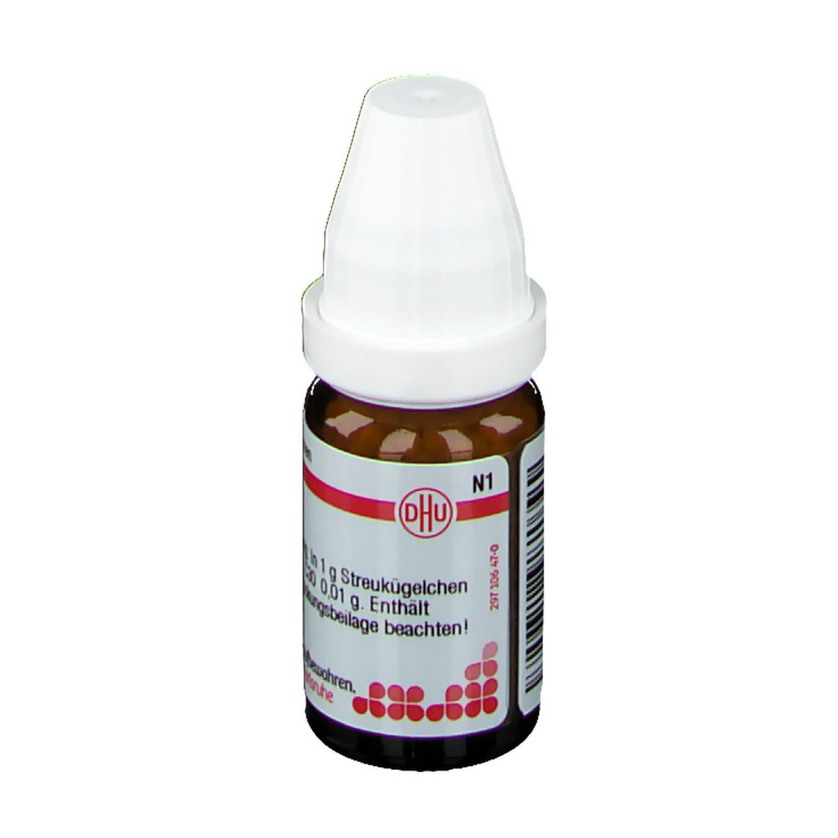 DHU Apis Mellicifa C30