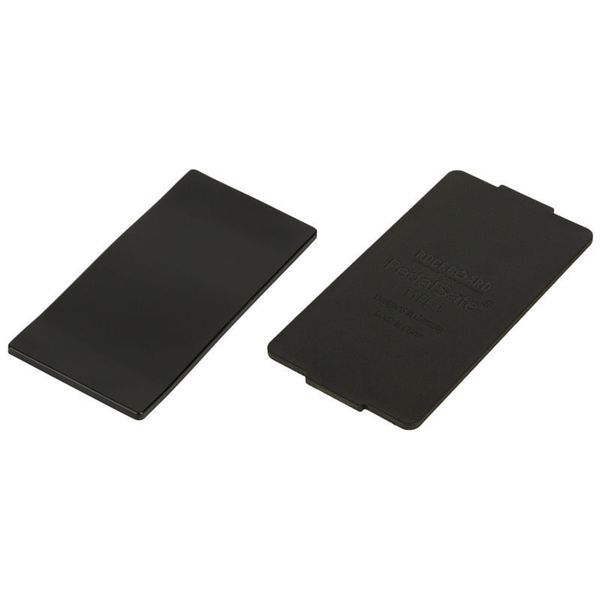 Rockboard Pedalsafe Type A2