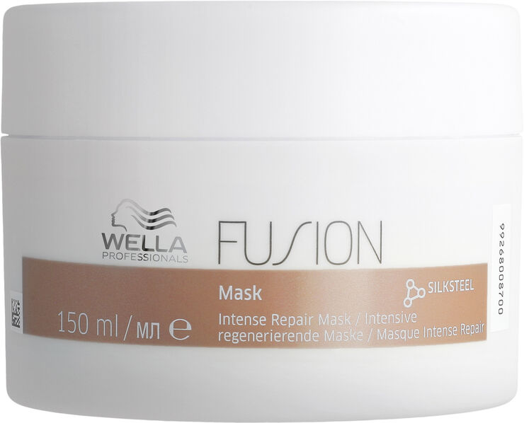 Wella Wella Professionals Fusion Mask 150ml