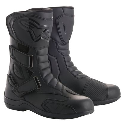 Bottes Alpinestars RADON DRYSTAR - Noir