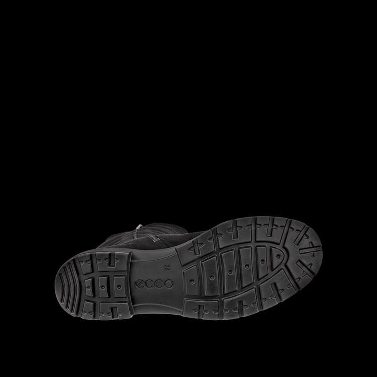 Ecco 231313 METROPOLE black/black